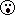 Embaressed
