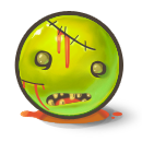 my mood