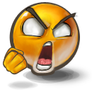 my mood